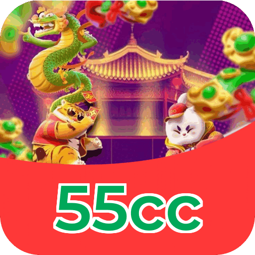 Especificações técnicas download 55cc