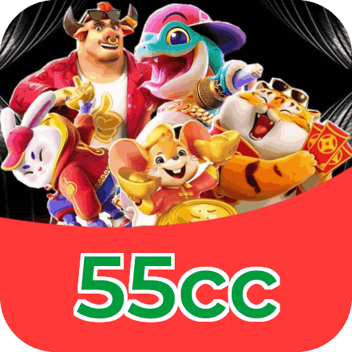 55cc - Vitória verificada Fernando C.