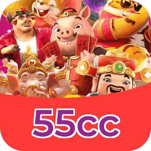 55cc - Como verificar RTP e jogos certificados