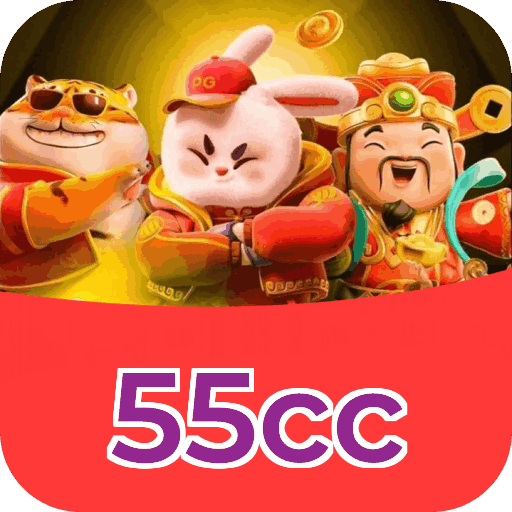 Especificações técnicas download 55cc
