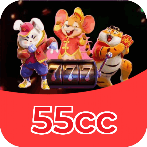Especificações técnicas download 55cc