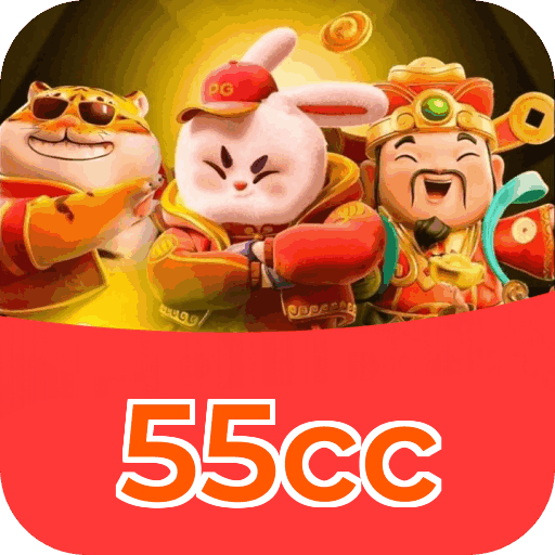 Especificações técnicas download 55cc