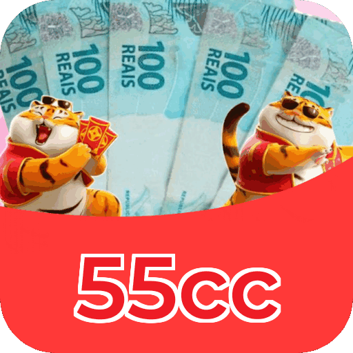 Especificações técnicas download 55cc