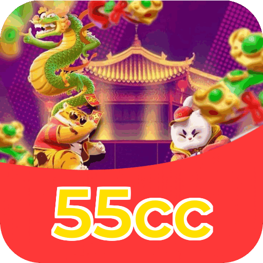 Especificações técnicas download 55cc