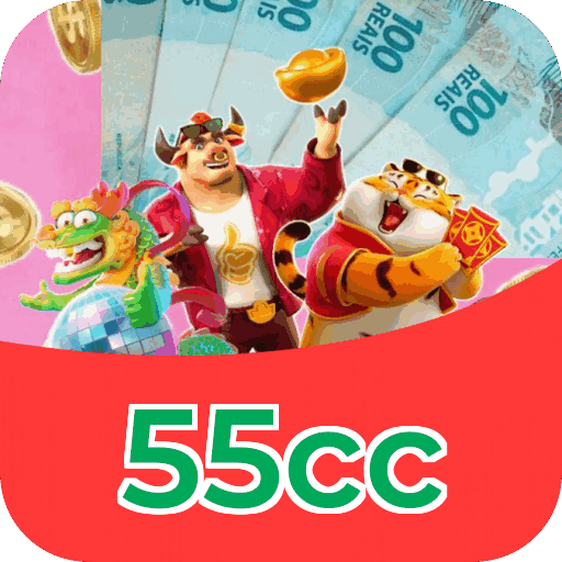 Especificações técnicas download 55cc