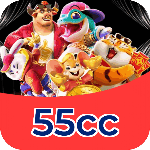 Especificações técnicas download 55cc