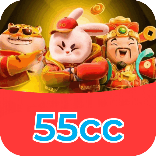 Especificações técnicas download 55cc