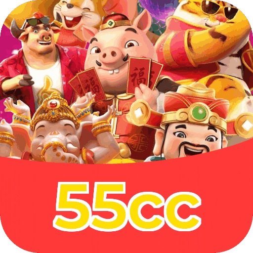 Especificações técnicas download 55cc
