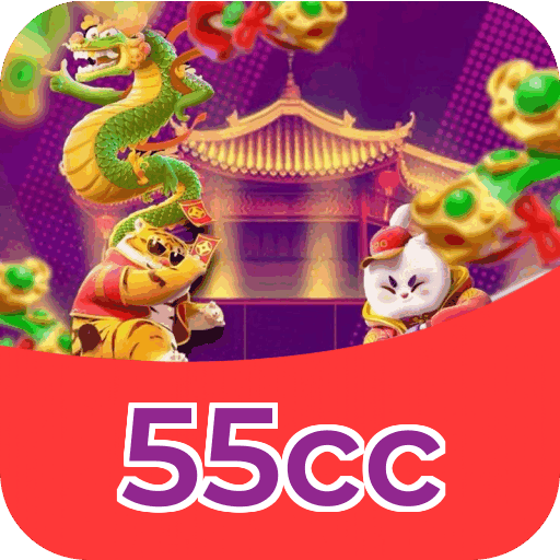 Especificações técnicas download 55cc