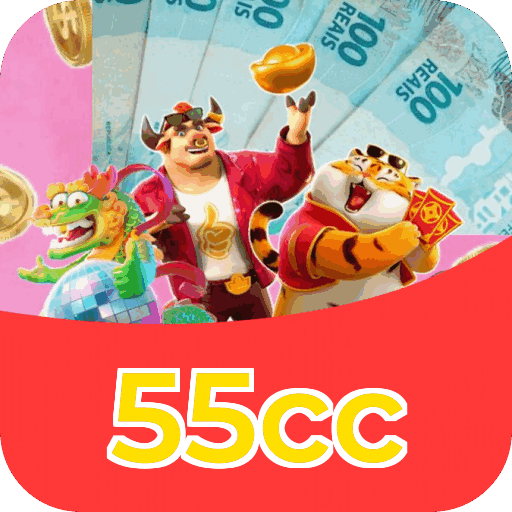 Especificações técnicas download 55cc