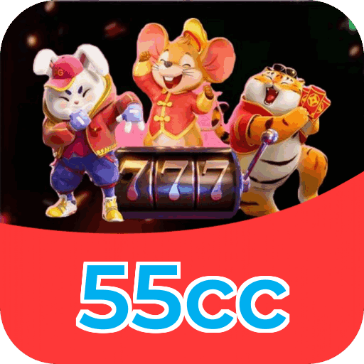 Especificações técnicas download 55cc