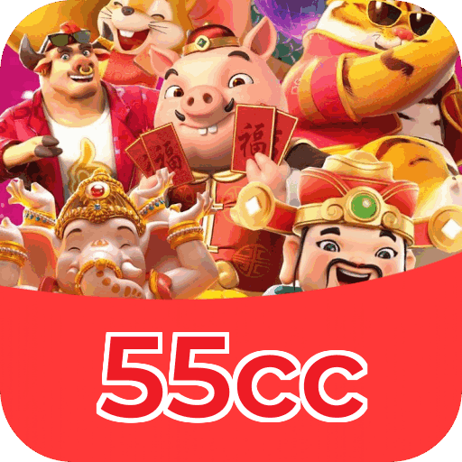 Especificações técnicas download 55cc