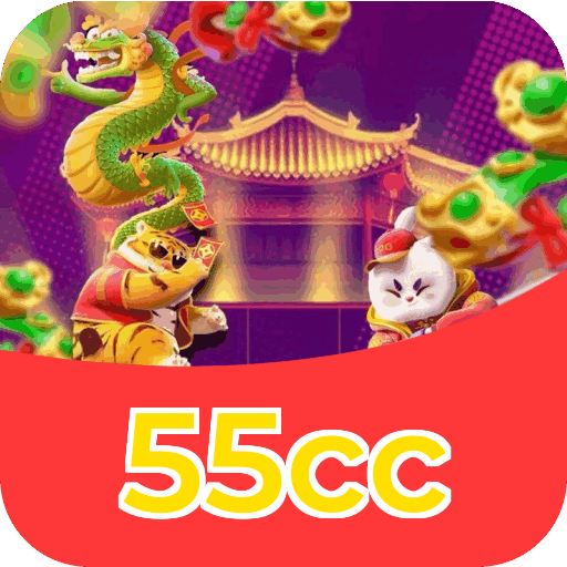 Requisitos APP 55cc