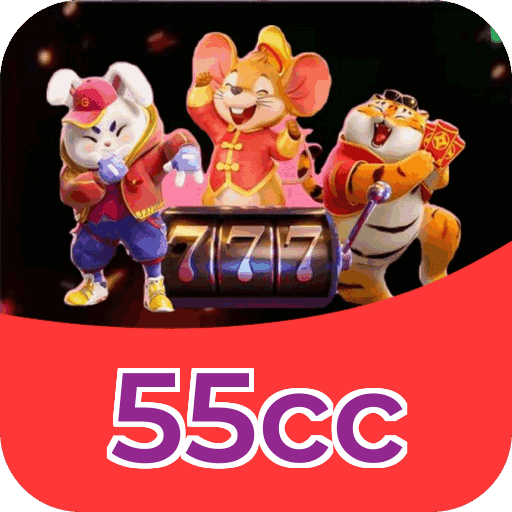 Especificações técnicas download 55cc