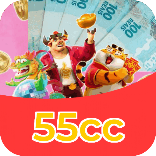 55cc - Caso verificado Maria R. bônus
